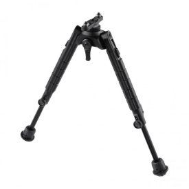 Dwójnóg Leapers UTG Recon 8,1-11,9" M-LOK 072-370